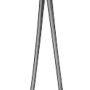 Wertheim-Cullen Forceps