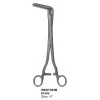 Wertheim Forceps 25cm