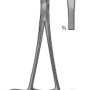 Mikulicz Clamps 18.5cm By SIMAECO MEDICAL