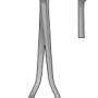 Mikulicz Clamp 20cm