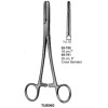 Tubing Forceps