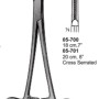 Tubing Forceps