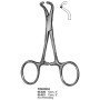 Tohoku Towel Clamps