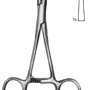 Peers-Bertman Towel Clamps 14.5 cm By SIMAECO MEDICAL