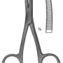 Bryant Forceps 13cm