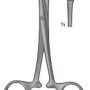 Pean Forceps