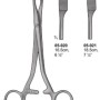 Pean Forceps