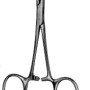 Chaput Forceps 13cm