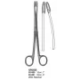 Gross Dressing Forceps