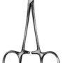 Collier Needle Holder Forceps 12.5cm By SIMAECO MEDICAL