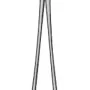 Crile-Wood Needle Holder Forcep