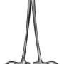 Crile-Murray Needle Holder Forcep 15cm