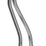Thomson Walker Needle Holder Forceps 20cm