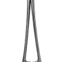 Metzenbaum Needle Holder Forcep 18cm