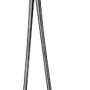 Finocchietto Needle Holder Forcep 27cm