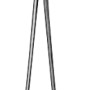 Masson Needle Holder Forcep 27cm