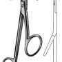 Gillies Needle Holder Forcep 16cm 