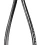 Crile Needle Holder Forcep 15cm