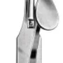 Kalt-Arruga Needle Holder Forcep 14cm
