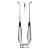 Deschamps Ligature Needle
