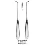 Deschamps Ligature Needle