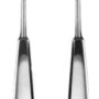 Deschamps Ligature Needle