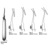 Reverdin Needles 15cm