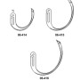 Reverdin Needles