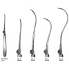 Reverdin Needles 19cm