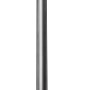 Young Boomrange Needles 25cm
