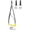 Zweifel Needle Holders T.C