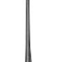 Myrtle Leaf Probe 14.5cm By SIMAECO MEDICAL