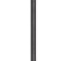 Probe