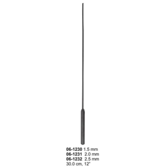 Probes 30cm