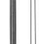 Doyen 14.5cm By SIMAECO MEDICAL