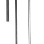 Lockhart-Mummery 16.5cm By SIMAECO MEDICAL