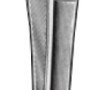 Wachenfeldt Forceps 12.5cm By SIMAECO MEDICAL