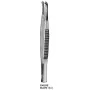 Childe Forceps 18cm