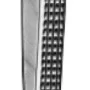 Childe Forceps 18cm