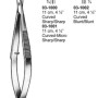 WESTCOTT Scissors 