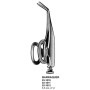BARRAQUER Scissors