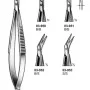 CASTROVIEJO Scissors
