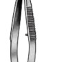 NOYES Scissors