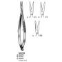 NOYES Scissors