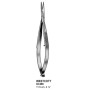 WESTCOTT Scissors