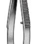 WESTCOTT Scissors
