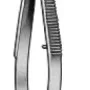 WESTCOTT Scissors