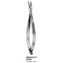 WESTCOTT Scissors