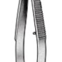 WESTCOTT Scissors