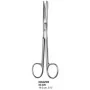 DEAVER Scissors 14.0 cm